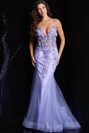 05839 JOVANI