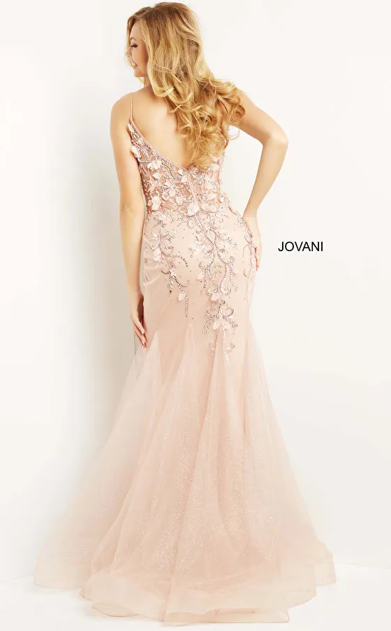 05839 JOVANI