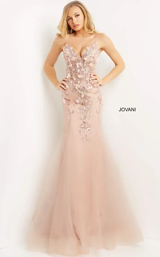 05839 JOVANI