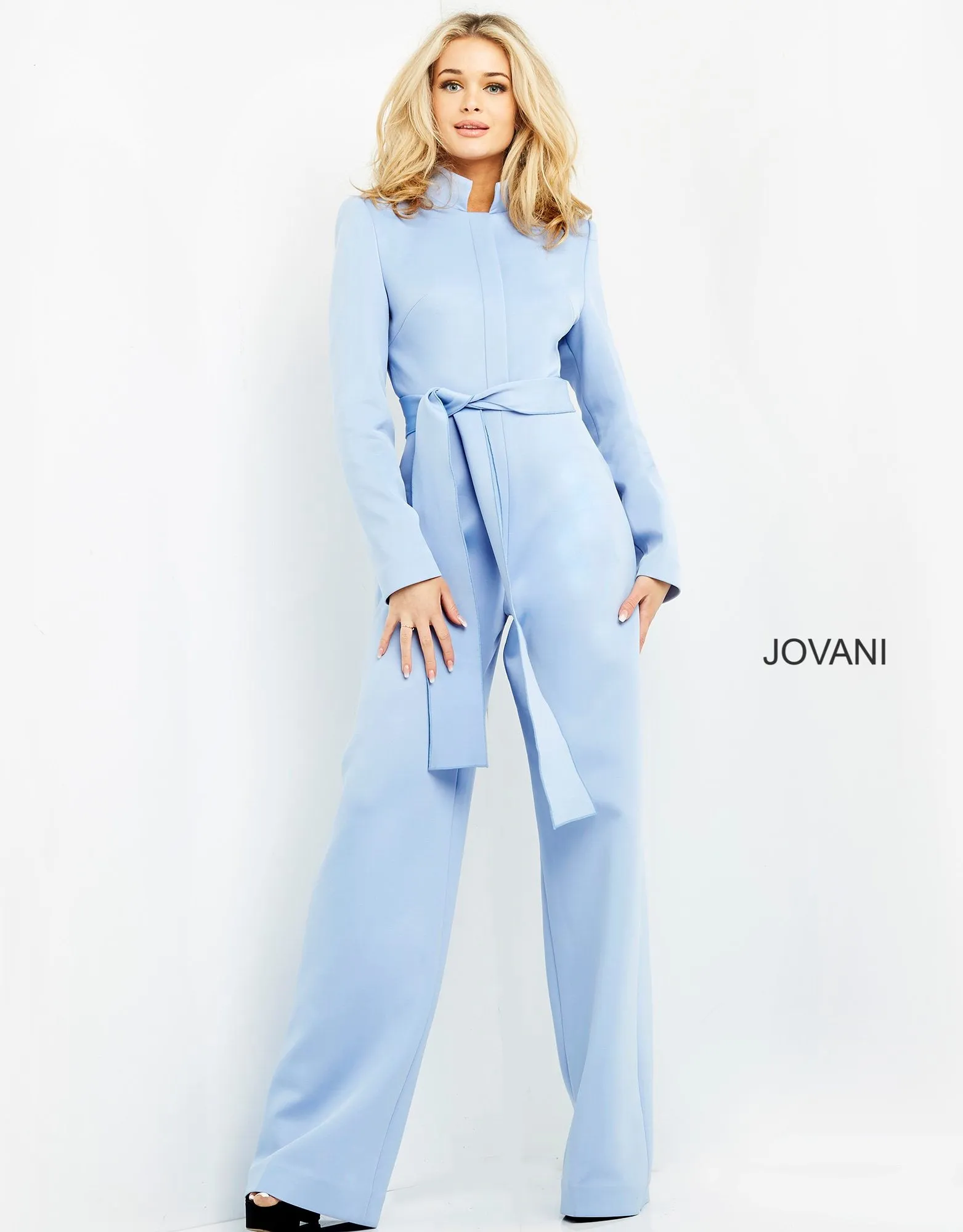 06205 JOVANI