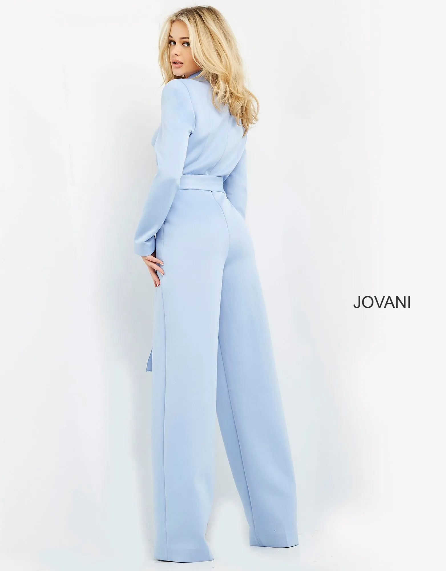 06205 JOVANI