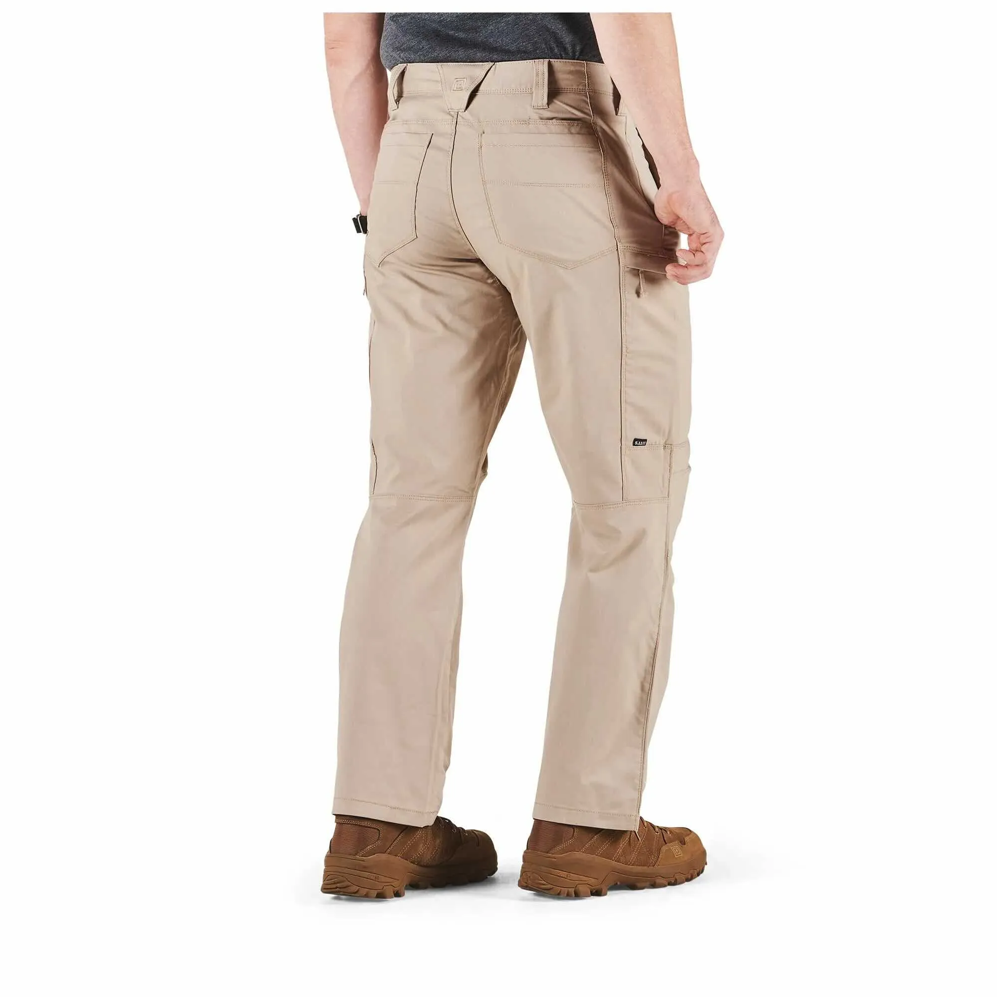 5.11 Tactical Apex Pants - Khaki