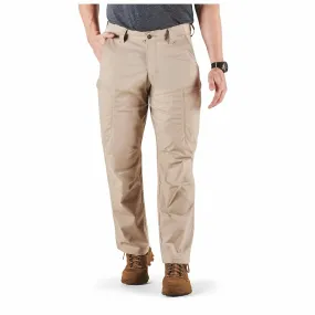 5.11 Tactical Apex Pants - Khaki