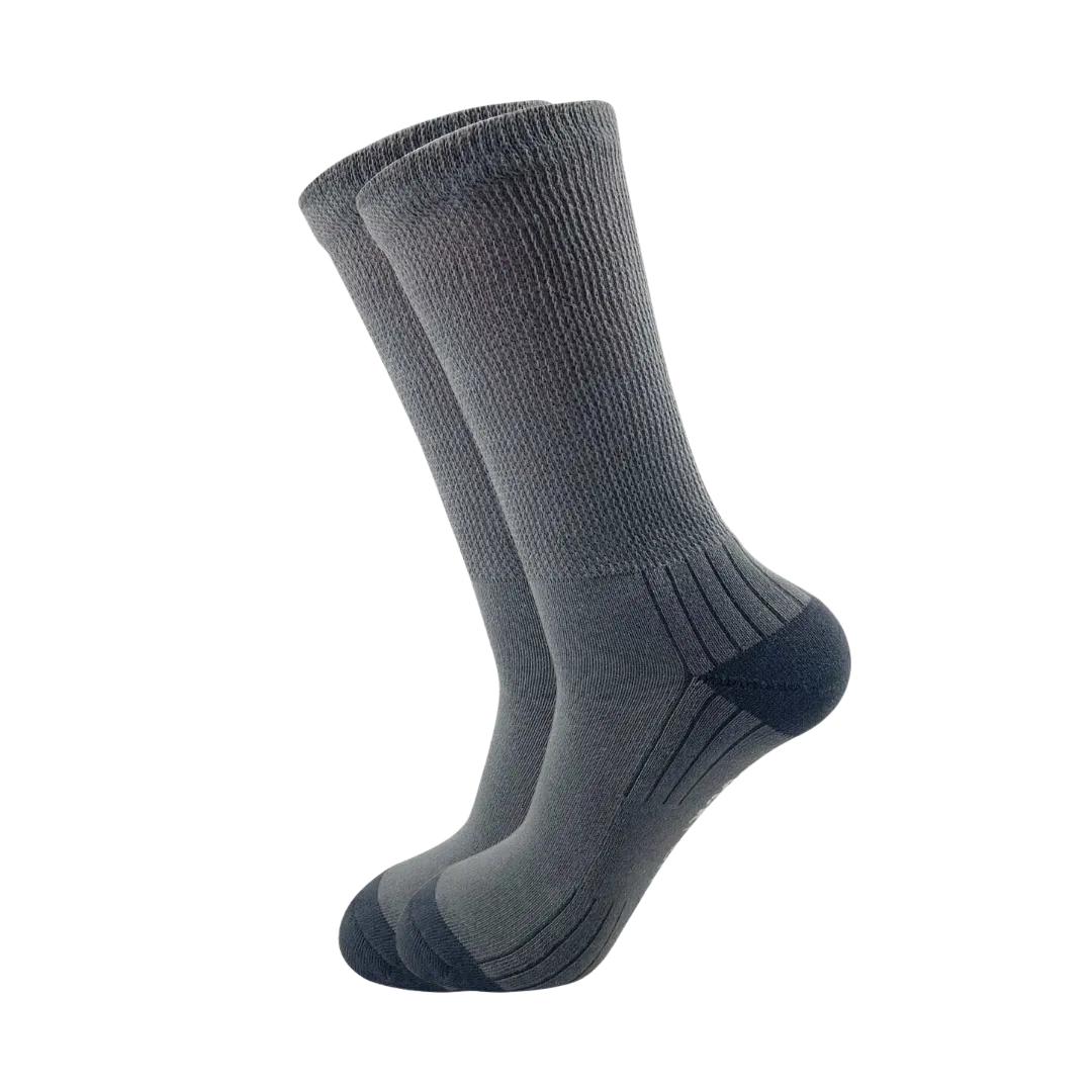 ActiveLife Diabetic Socks