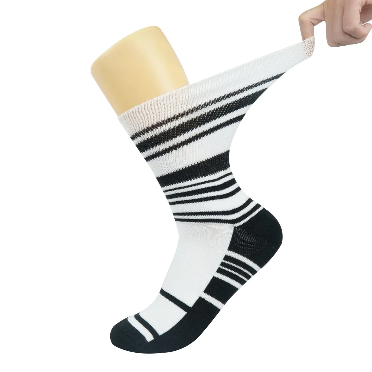 ActiveLife Diabetic Socks