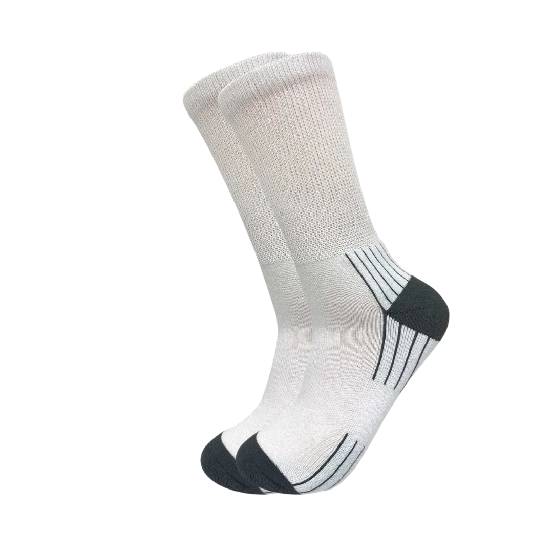 ActiveLife Diabetic Socks