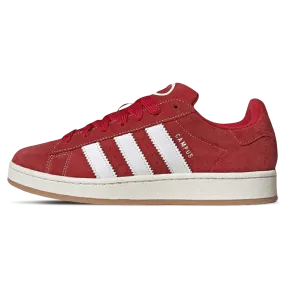 adidas Campus 00s 'Scarlet Gum'