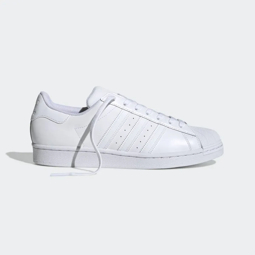 ADIDAS Superstar Foundation