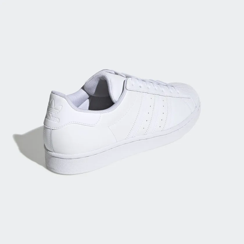 ADIDAS Superstar Foundation