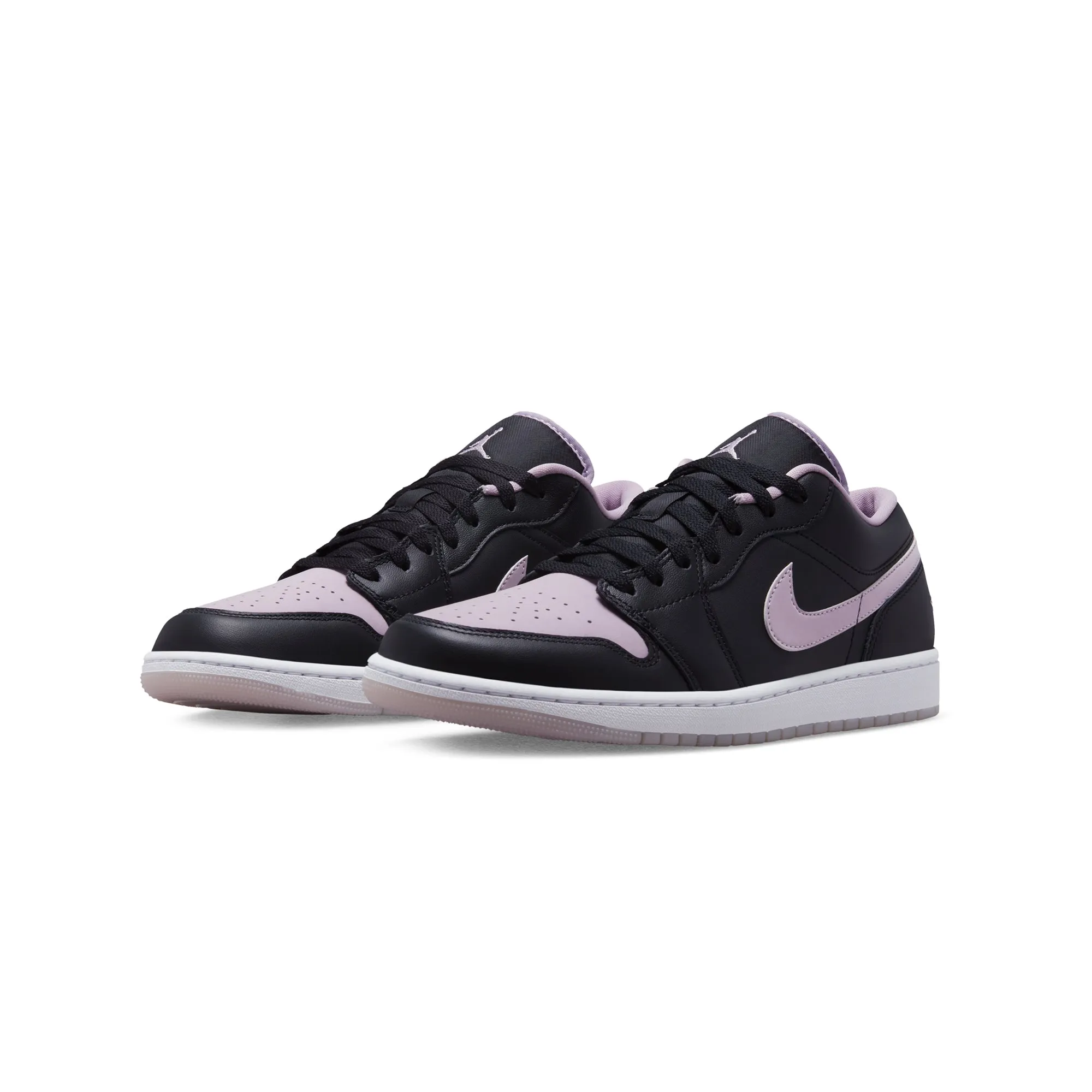 Air Jordan 1 Mens Low SE Shoes