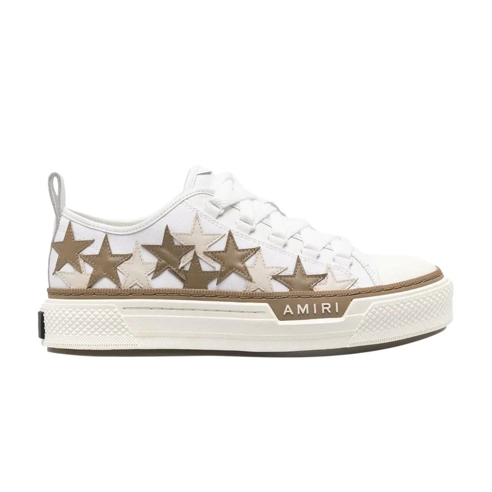 Amiri Star Court Low