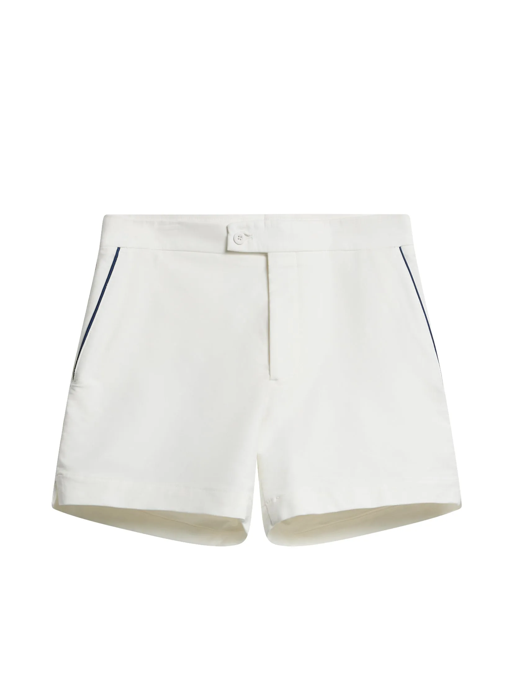 Andy Tennis Shorts