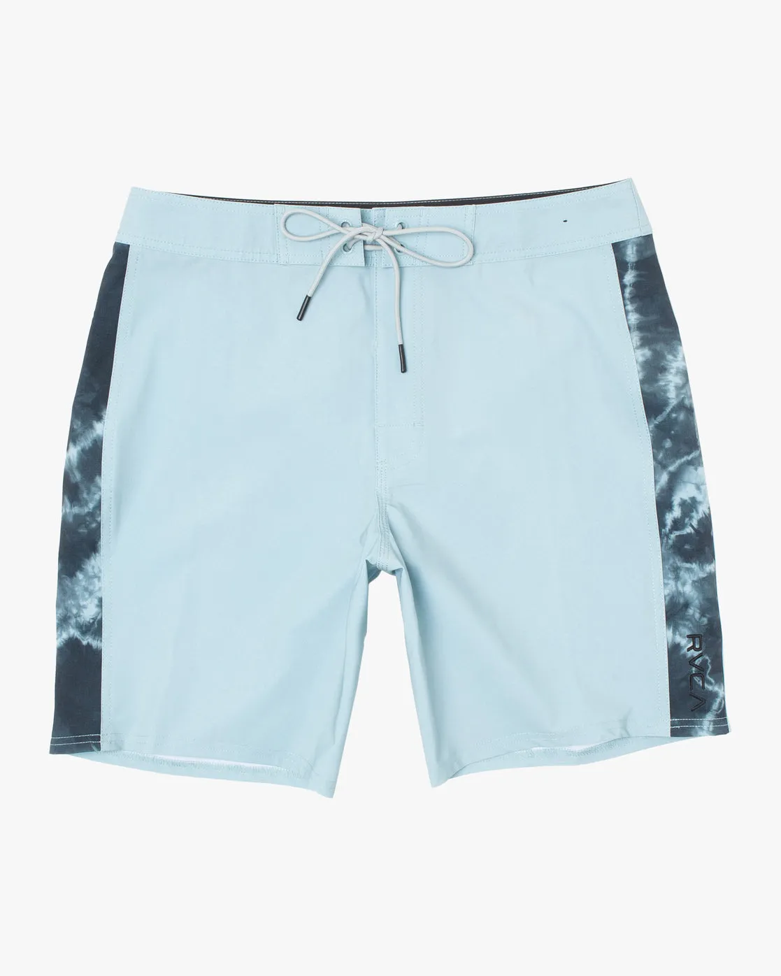 Apex Boardshorts 18" - Scrub