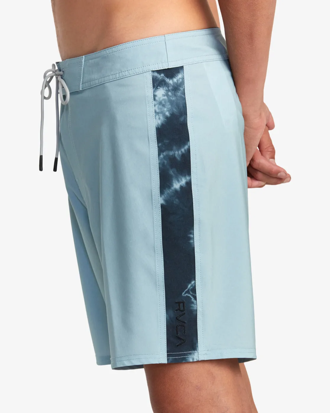 Apex Boardshorts 18" - Scrub