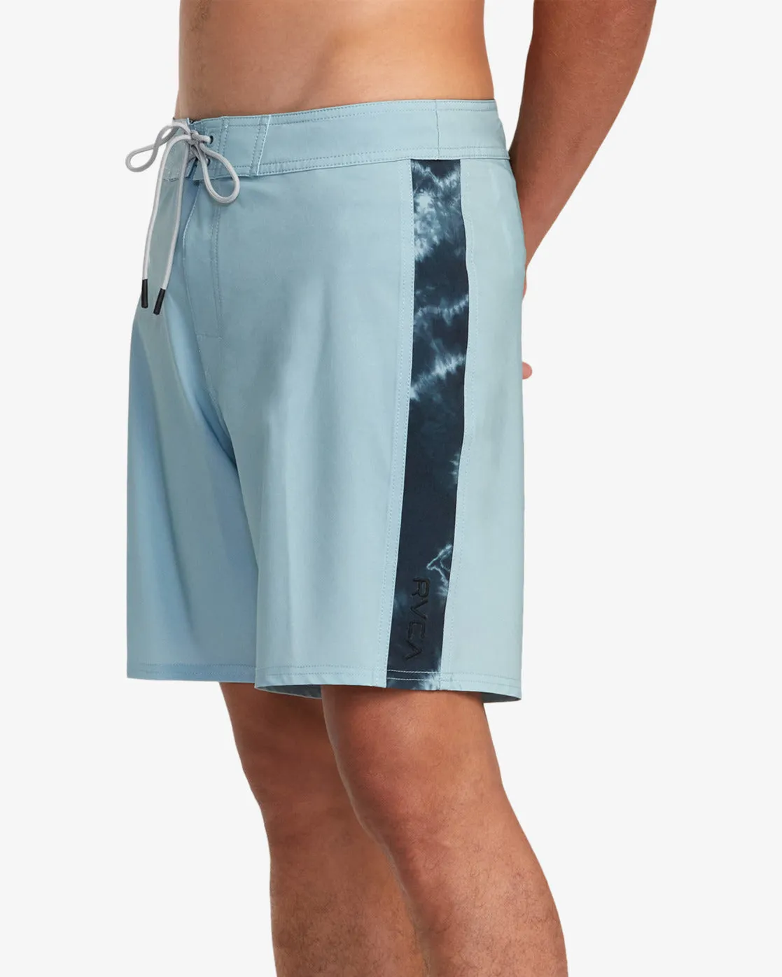 Apex Boardshorts 18" - Scrub