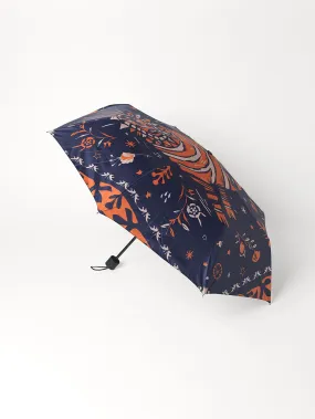 Awentia Umbrella