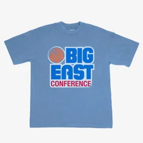 Big East Heavy Tee