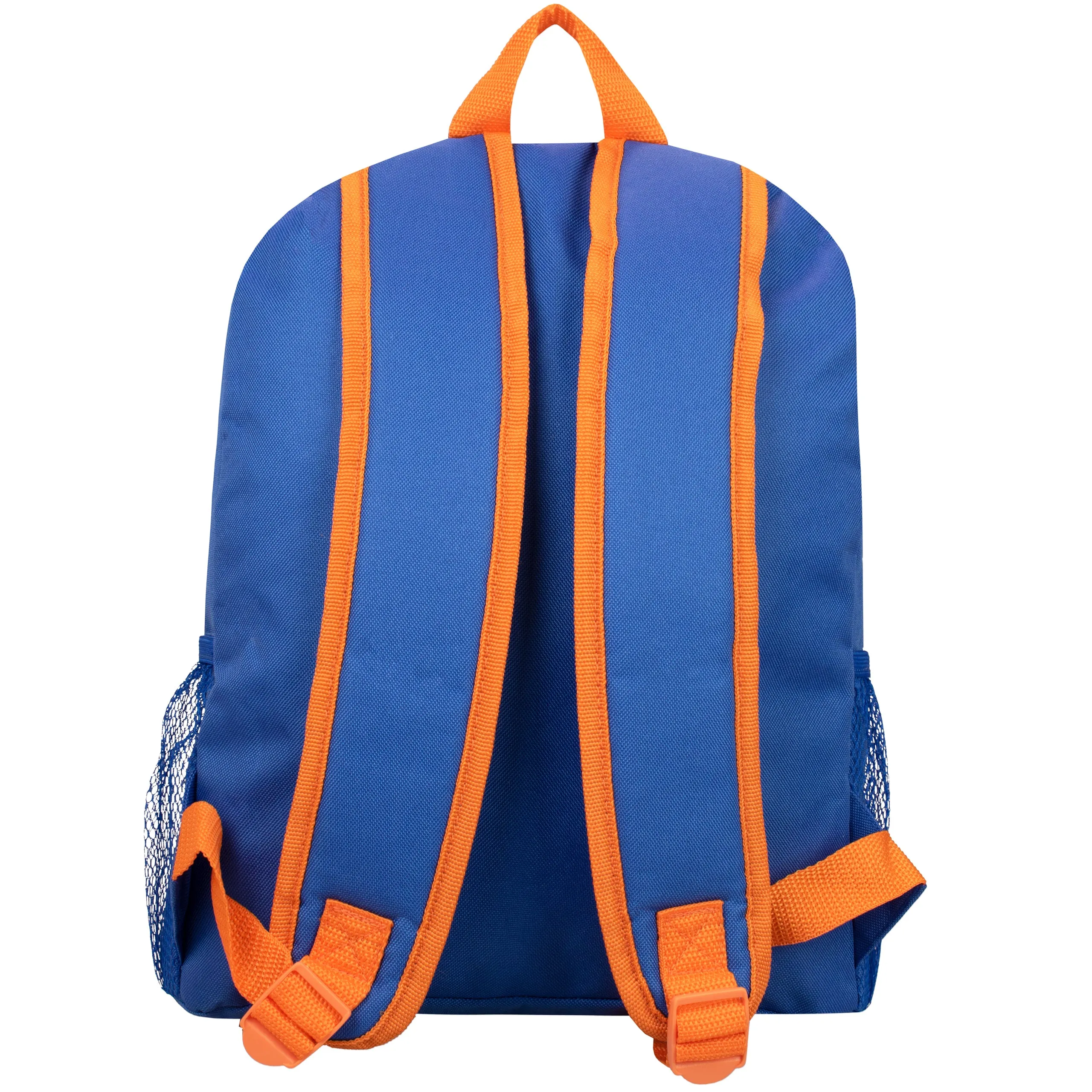 Blippi Backpack