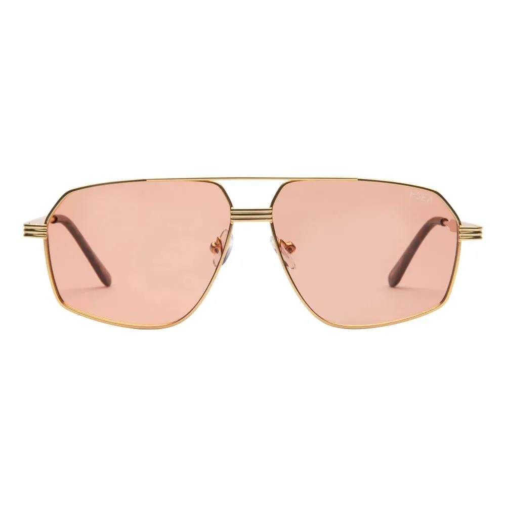 Bliss Sunglasses