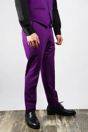 Cannon Euro Solid Pant