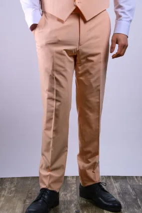 Cannon Euro Solid Pant