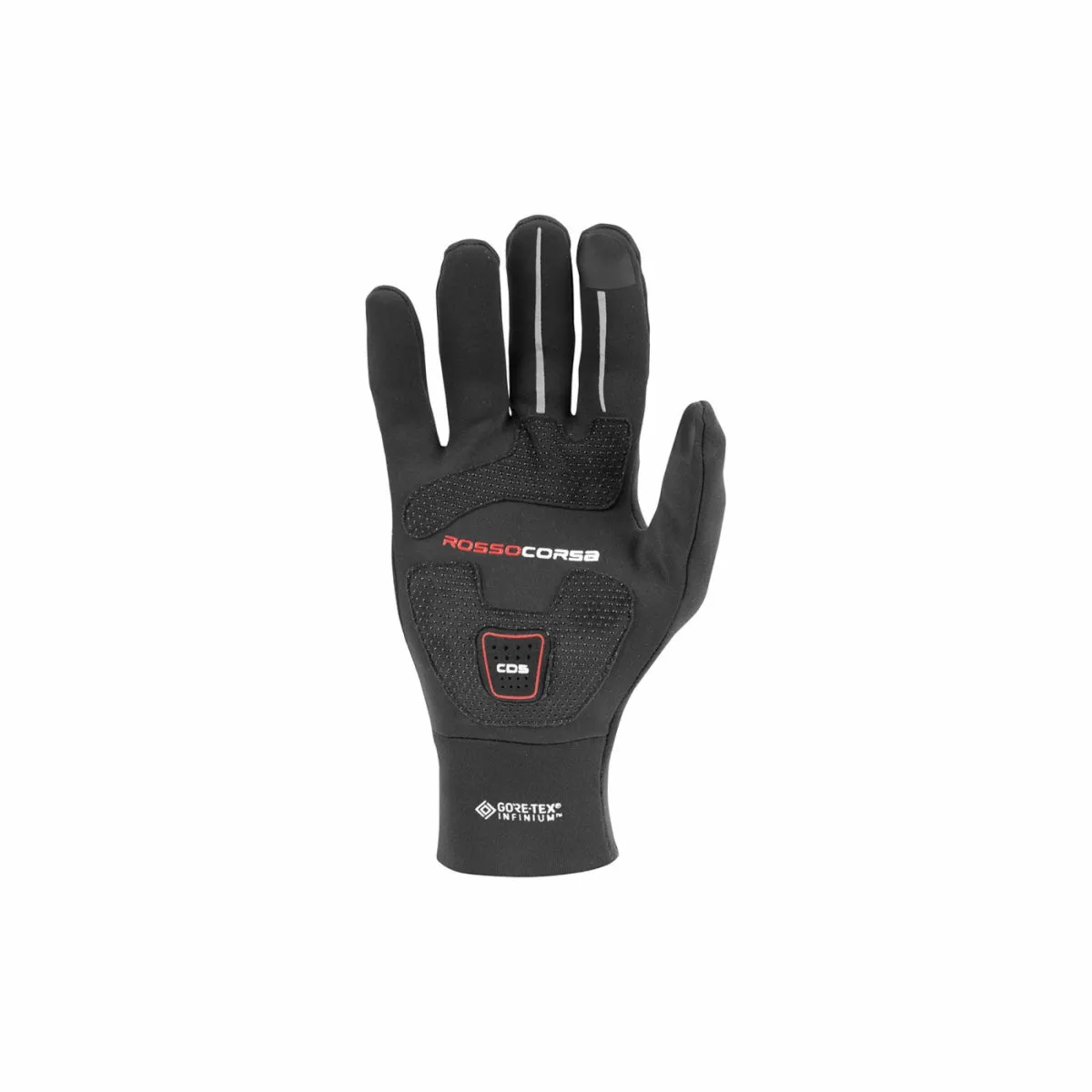 Castelli Women's Perfetto ROS Glove