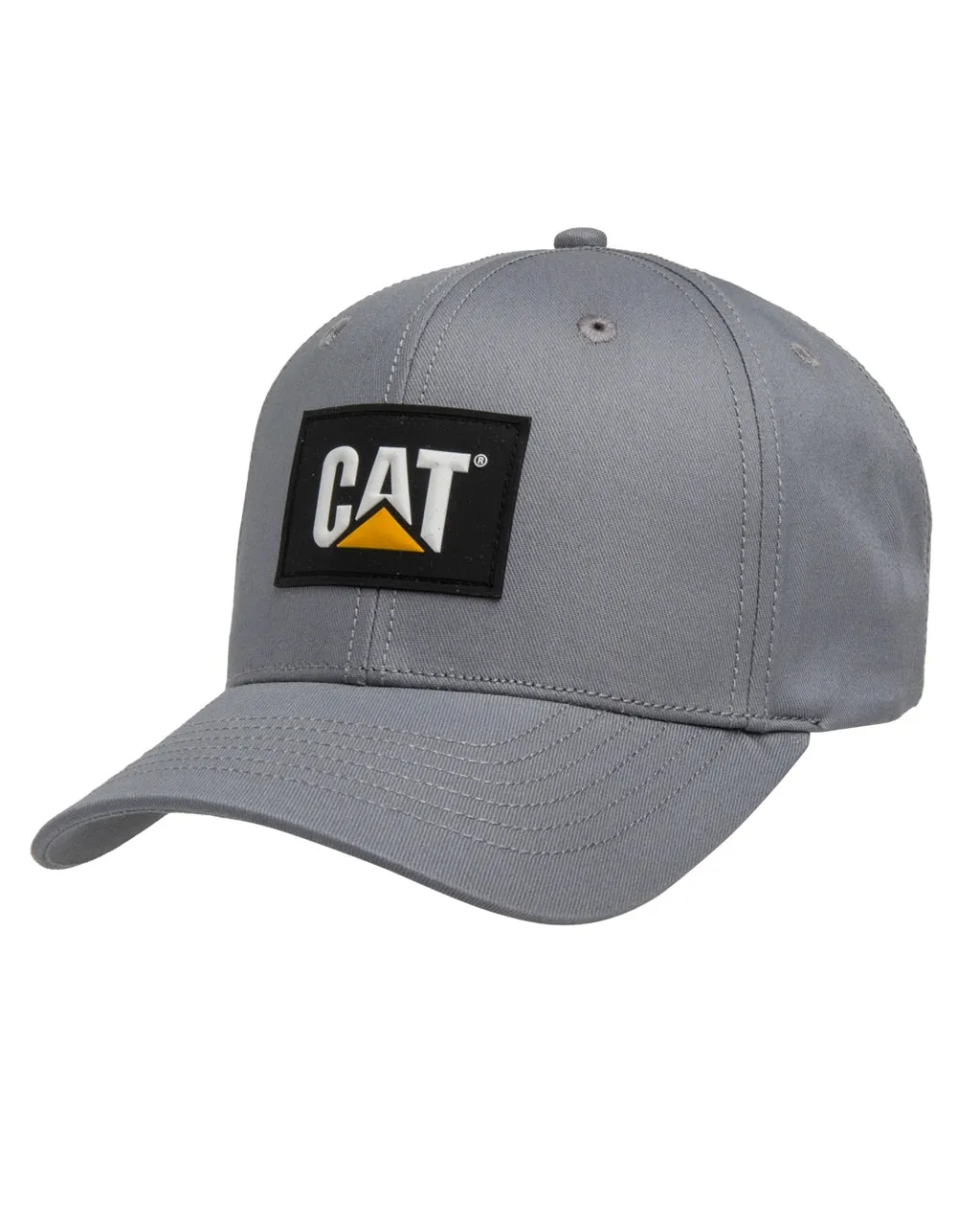 CAT Patch Hat