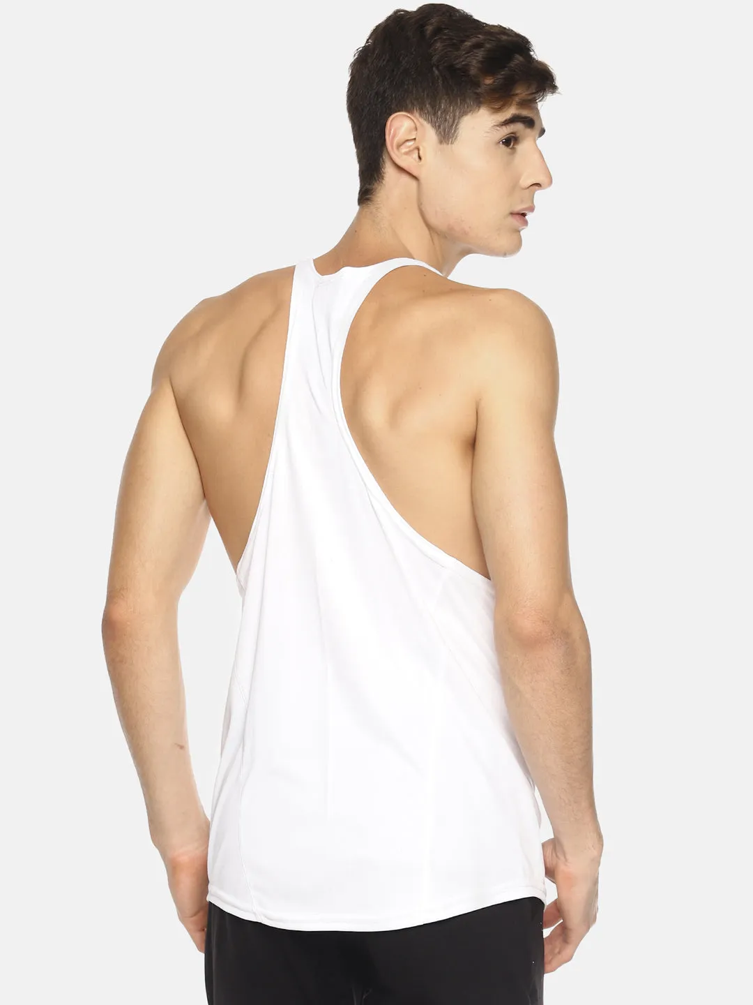 Cooldry Critical Stringer