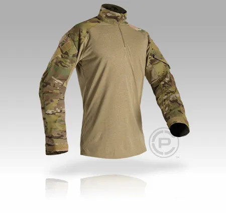 Crye Precision G3 Combat Shirt [AVAILABLE FOR ORDER]