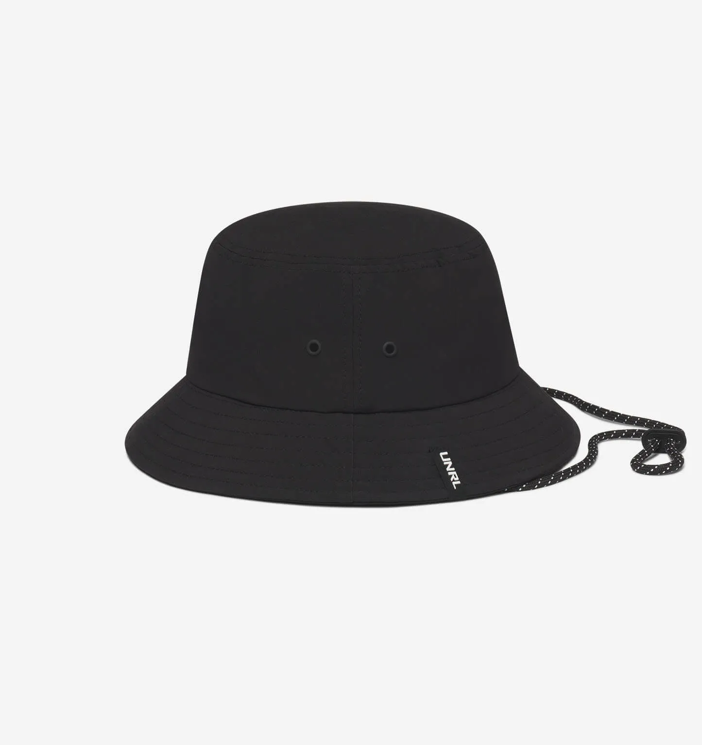 DWR Bucket Hat