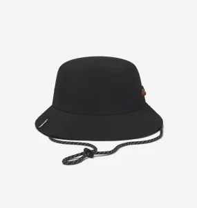 DWR Bucket Hat