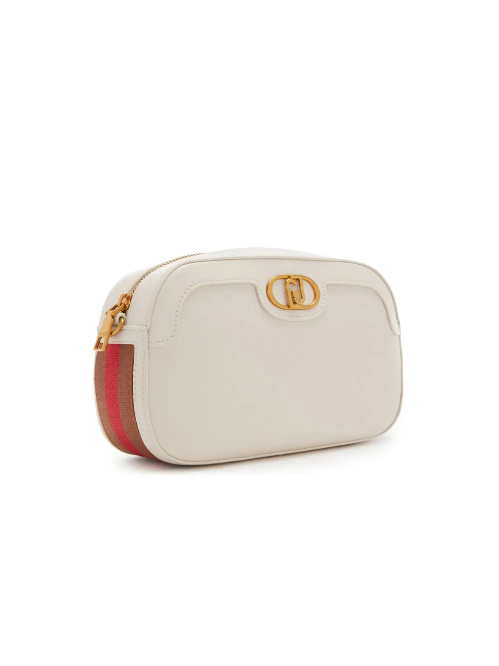 Ecs M Camera Case - True Champagne