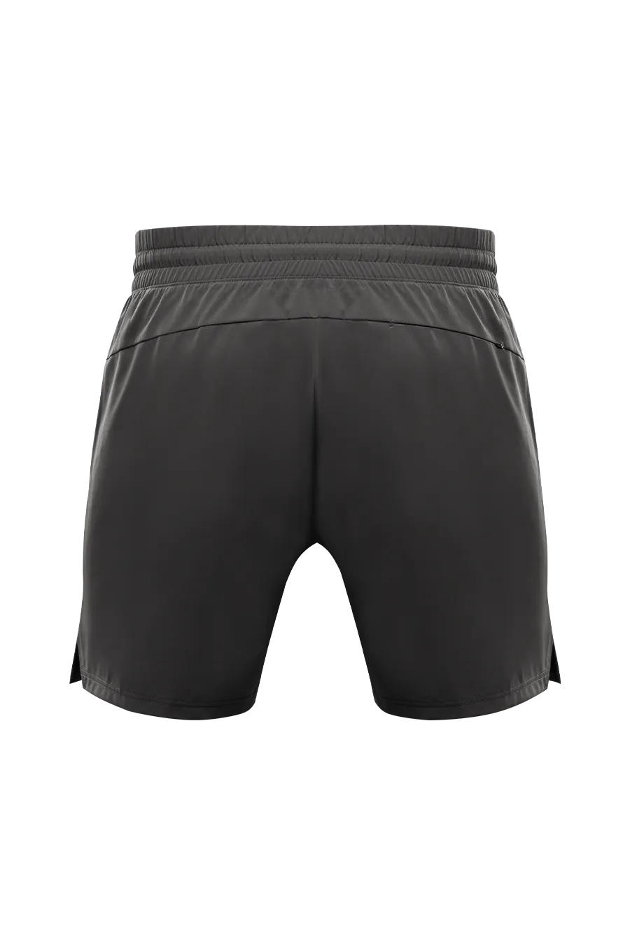 FORCE VELOCITY MOTION SHORTS