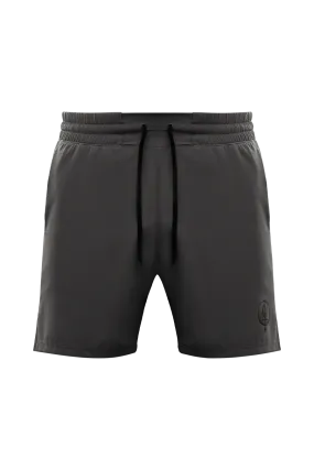 FORCE VELOCITY MOTION SHORTS