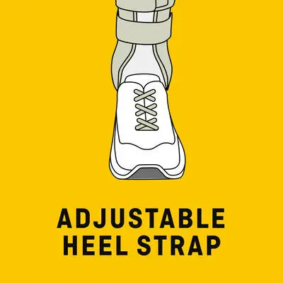 FUTURO™ Stirrup Ankle Brace