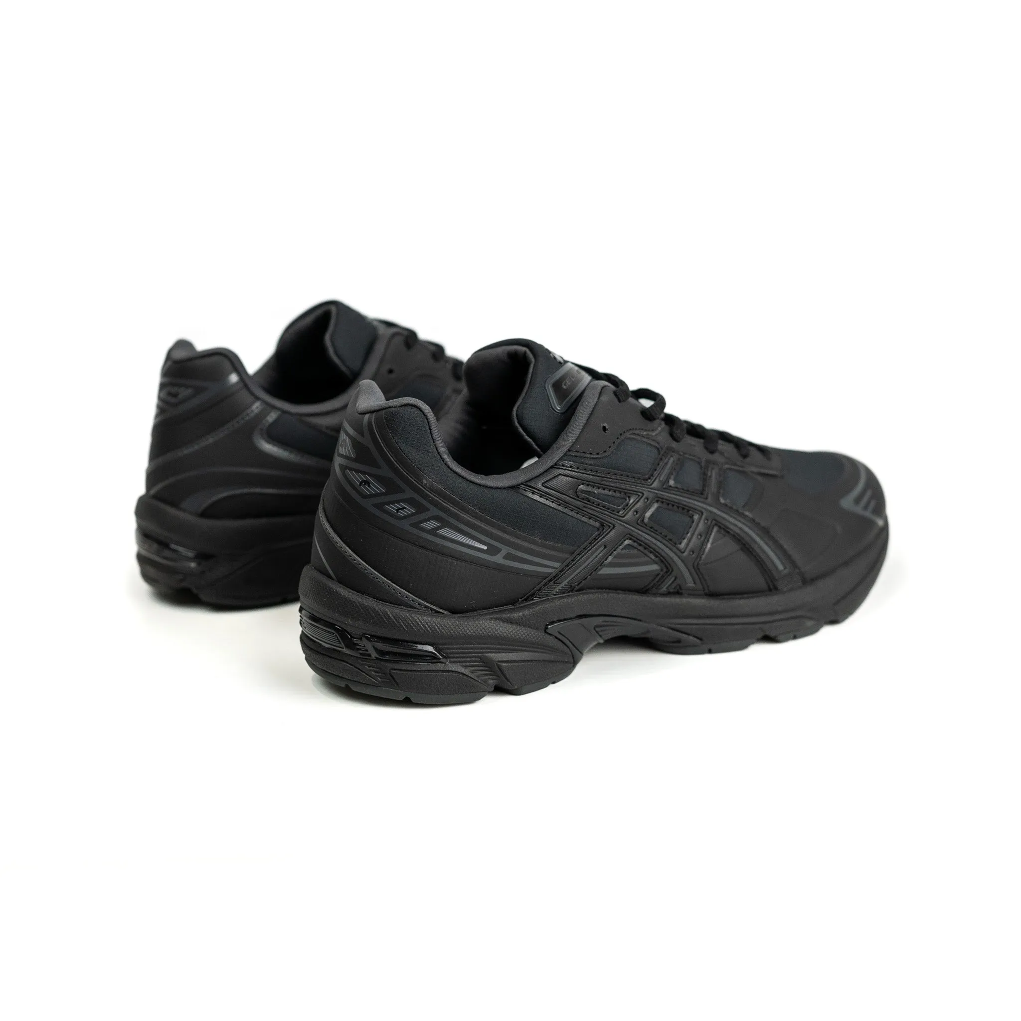 GEL-1130 NS BLACK