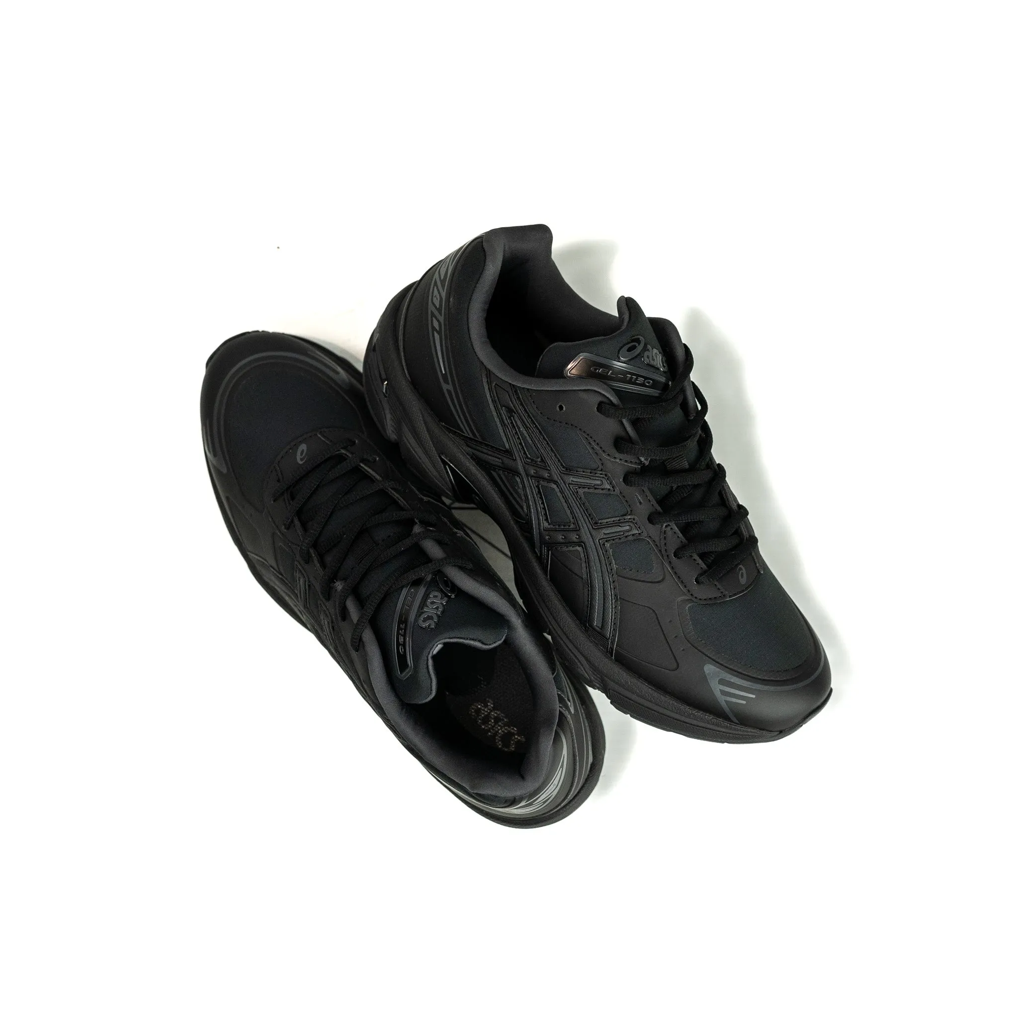 GEL-1130 NS BLACK