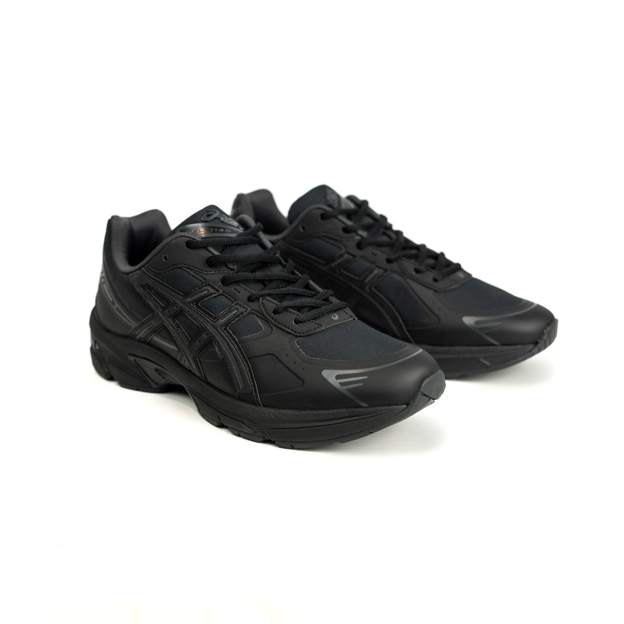 GEL-1130 NS BLACK