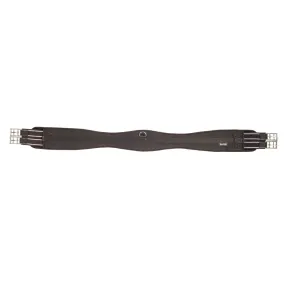 Horze Dakota All Purpose Girth