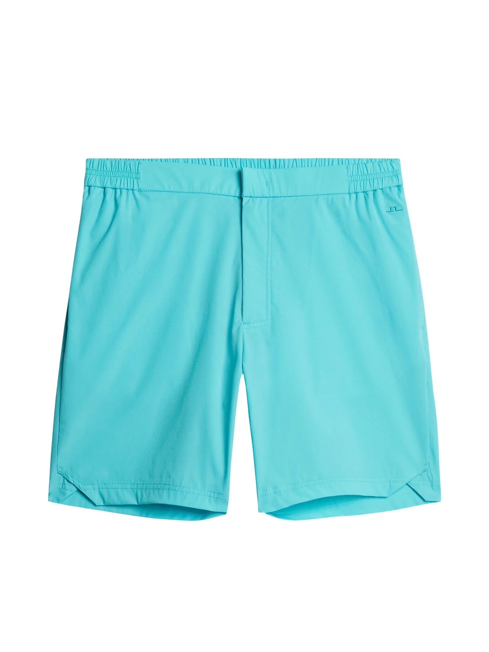 Hybrid Shorts