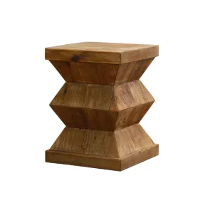 Jase Side Table