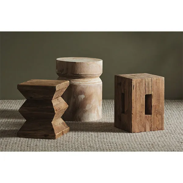 Jase Side Table