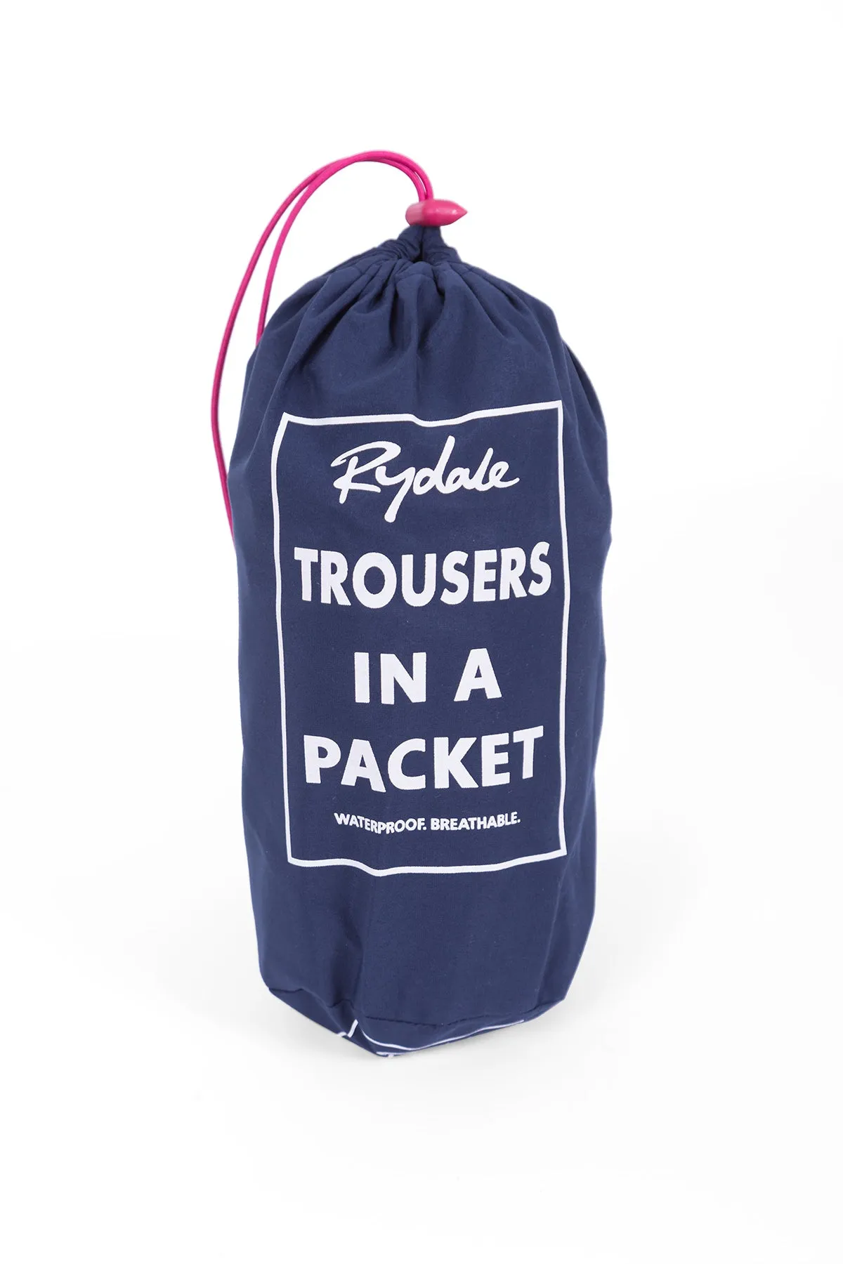 Ladies Trousers in a Packet