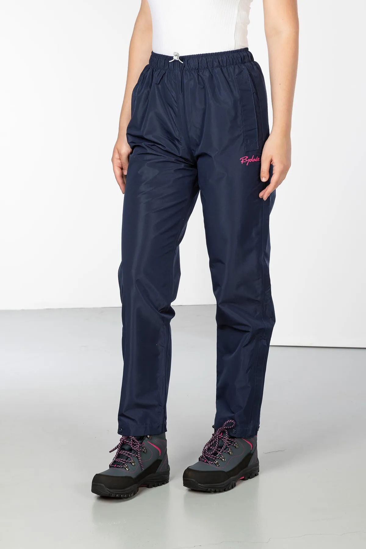 Ladies Trousers in a Packet