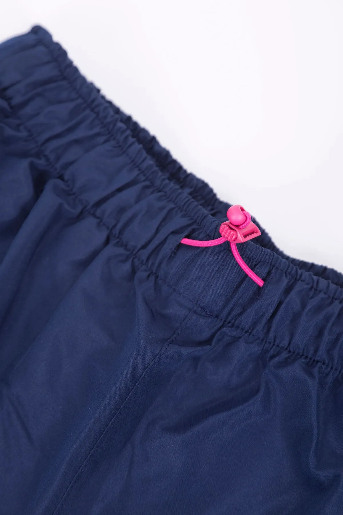 Ladies Trousers in a Packet