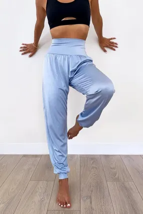 Liquid Genie Pant