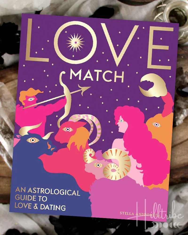 Love Match