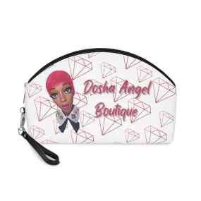 Makeup Bag