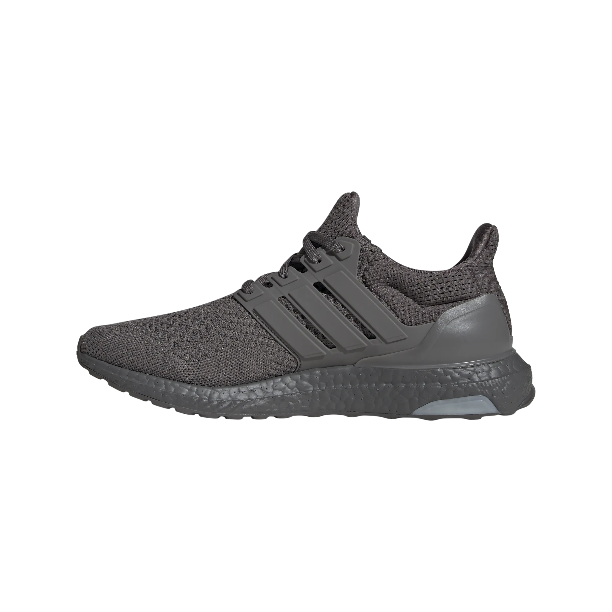 Men's adidas Ultraboost 1.0