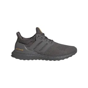 Men's adidas Ultraboost 1.0